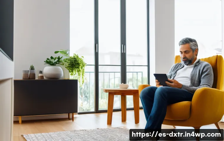 7 estrategias sorprendentes para redescubrirte y superar el burnout digital 3 디지털 번아웃을 극복하기 위한 자아 발견 관련 이미지 1