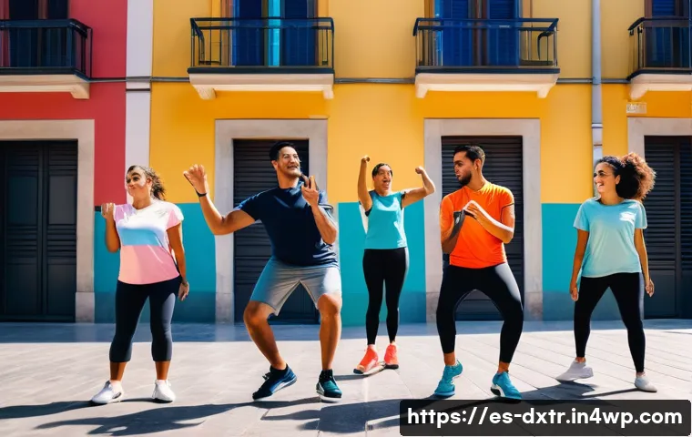 7 estrategias sorprendentes para redescubrirte y superar el burnout digital 4 디지털 번아웃을 극복하기 위한 자아 발견 관련 이미지 2